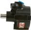 Power Steering Pump A1 20-1038