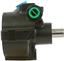 Power Steering Pump A1 20-1038