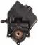 1990 Pontiac Trans Sport Power Steering Pump A1 20-10602