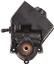 1994 Pontiac Trans Sport Power Steering Pump A1 20-10602