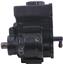 1990 Buick Skylark Power Steering Pump A1 20-11878