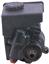 1991 Buick Skylark Power Steering Pump A1 20-11878