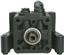 Power Steering Pump A1 20-1400