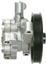 Power Steering Pump A1 20-1401