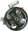 Power Steering Pump A1 20-1401