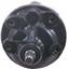 Power Steering Pump A1 20-140