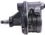 Power Steering Pump A1 20-140