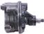 Power Steering Pump A1 20-140