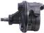 Power Steering Pump A1 20-142