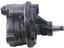 Power Steering Pump A1 20-142