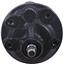 Power Steering Pump A1 20-142