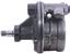 Power Steering Pump A1 20-151