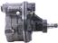 Power Steering Pump A1 20-151