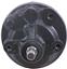 Power Steering Pump A1 20-151