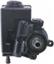 Power Steering Pump A1 20-16878