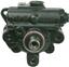 Power Steering Pump A1 20-2200