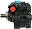 Power Steering Pump A1 20-2201