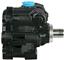 2010 Jeep Liberty Power Steering Pump A1 20-2201