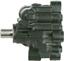 Power Steering Pump A1 20-2203