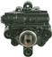 Power Steering Pump A1 20-2203