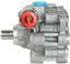 Power Steering Pump A1 20-2205