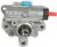 Power Steering Pump A1 20-2205