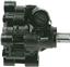 Power Steering Pump A1 20-2206