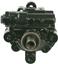 2009 Dodge Grand Caravan Power Steering Pump A1 20-2206