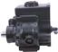 Power Steering Pump A1 20-22879