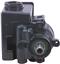 Power Steering Pump A1 20-22879