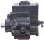 1991 Buick Park Avenue Power Steering Pump A1 20-22880