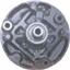 Power Steering Pump A1 20-232