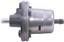 Power Steering Pump A1 20-232