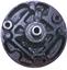 Power Steering Pump A1 20-232