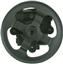 Power Steering Pump A1 20-2402