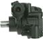 Power Steering Pump A1 20-2403