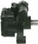 Power Steering Pump A1 20-2403