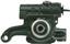 Power Steering Pump A1 20-2403