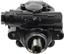 Power Steering Pump A1 20-2405