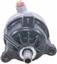 Power Steering Pump A1 20-245