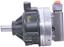 Power Steering Pump A1 20-245