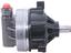 Power Steering Pump A1 20-245