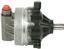 Power Steering Pump A1 20-247