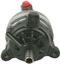 Power Steering Pump A1 20-247