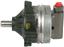 Power Steering Pump A1 20-248