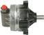 Power Steering Pump A1 20-248