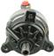 Power Steering Pump A1 20-248