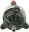 Power Steering Pump A1 20-250