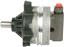 Power Steering Pump A1 20-250