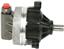 Power Steering Pump A1 20-250